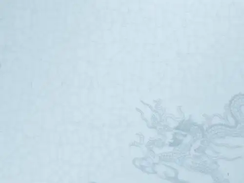 中学教师如何做课题研究ppt课件