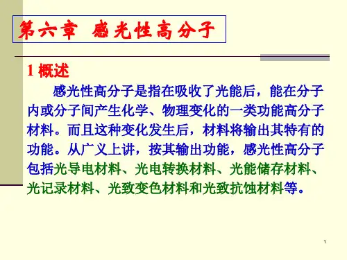 功能高分子-gn06