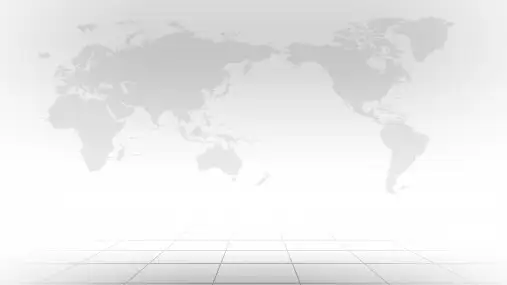 【精选】管理岗位竞聘方案PPT