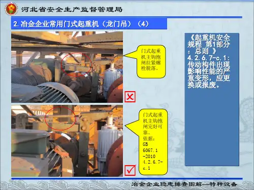 特种设备隐患排查图解4
