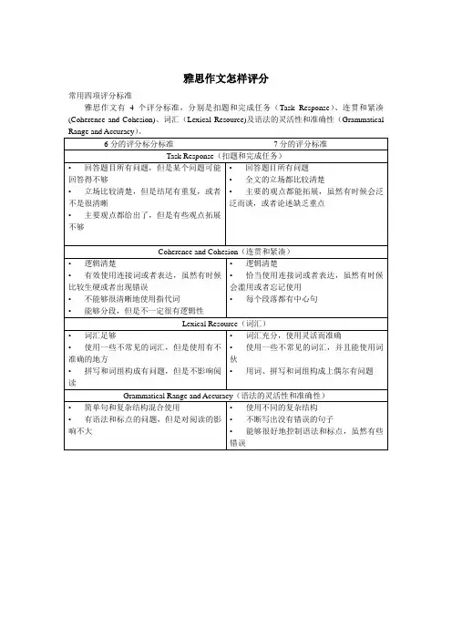 顾家北思路