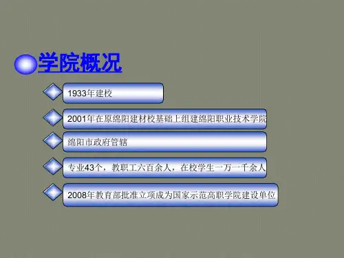 材料工程技术专业教学质量保障体系的建立(方案)