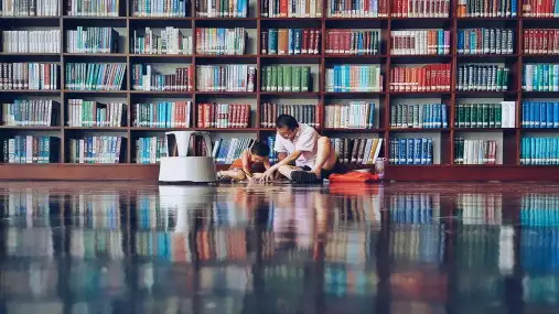 中学生悦读系列(30部文学名著开场白)