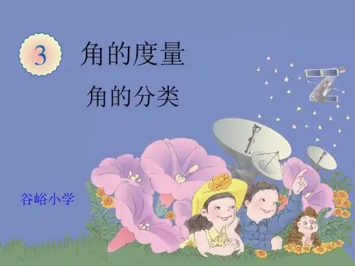 《角的分类》课件.ppt