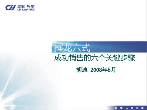 催龙六式ok