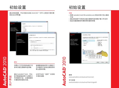 acad_cue_cards_2010