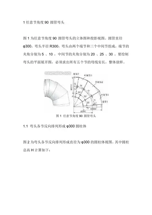 天圆地方