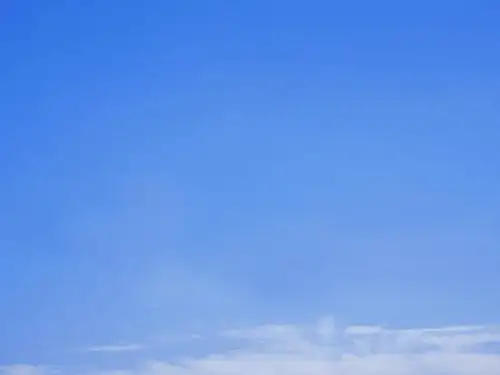 西南航空公司战略规划