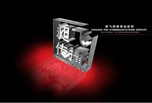 2008年雷克萨斯(佛山)新车发布会策划方案