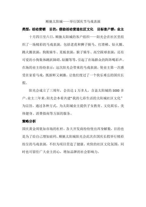 房地产暖场活动 (110)