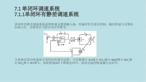 MATLAB在电类专业课程中的应用第7章课件