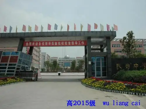 WLC化工生产过程中的基本问题