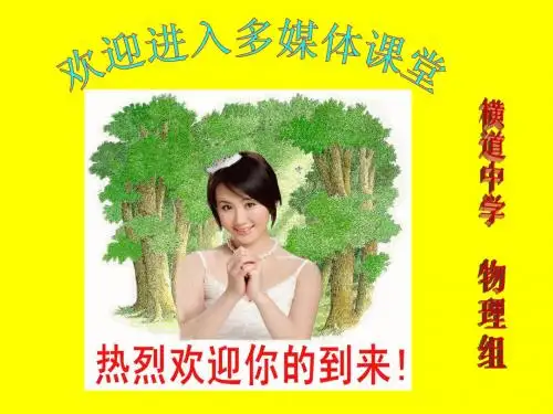 2013,备战中考系列训练,PPT(1)