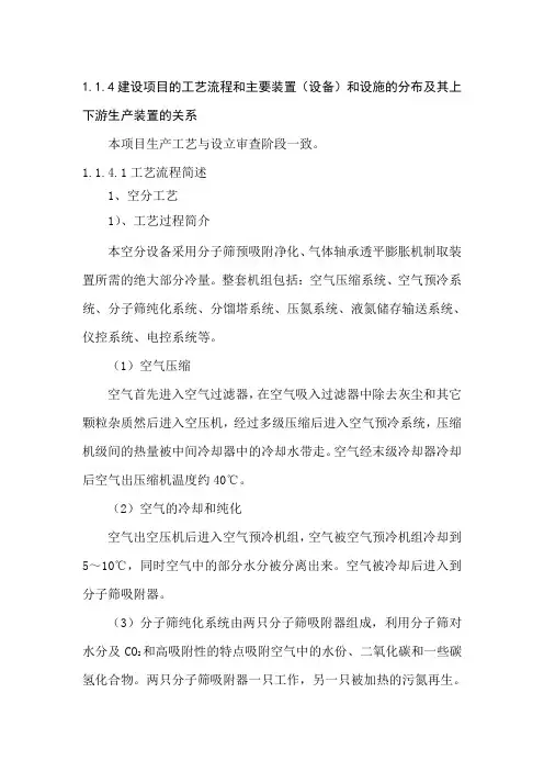 保险粉工艺及设备