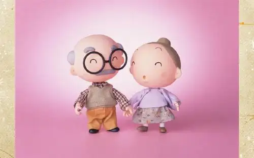 广告与招贴画