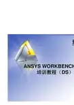 Ansys安世亚太培训-ch8_DS
