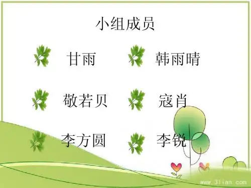 跨国公司沃尔玛