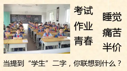 人教版高中政治必修4生活与哲学71世界是普遍联系的