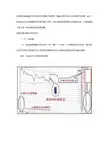 主力洗盘三形态文档