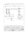 上海波罗(POLO)轿车车载网络系统电路图：39-车载网络的控制单元、ABS的控制单元