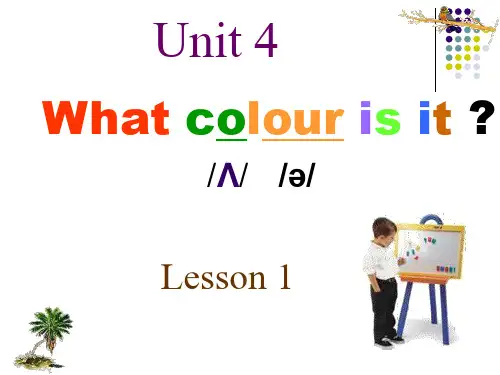 What-color-is-it-PPT课件