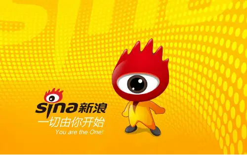 周杰伦十年演唱会招商方案