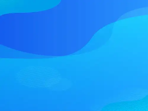 产品系统设计培训资料(ppt 26页)