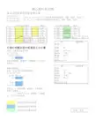 叶轮切割公式