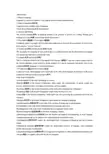 一些语言学基本概念