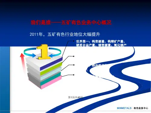 LME的几个交易特点与相关操作详细的介绍