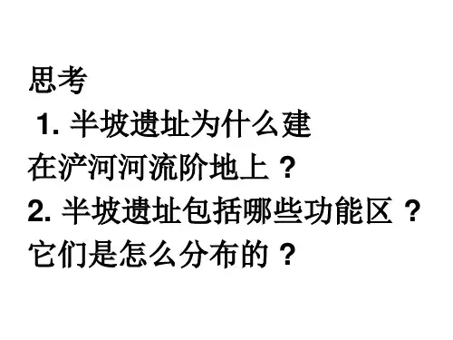 乡村和城市的空间结构