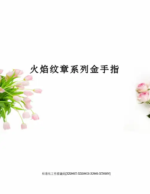 火焰纹章系列金手指