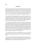 托福阅读TPO21-1 Geothermal Energy