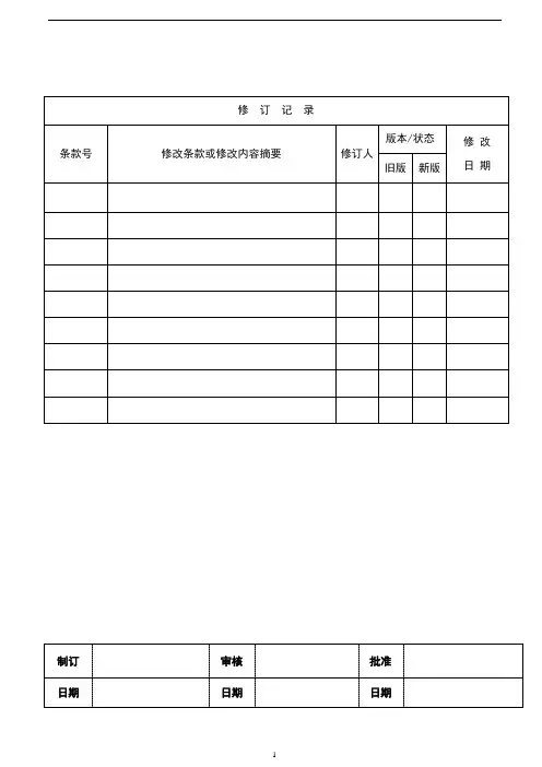 富士施乐VC2265打印机使用说明SPO
