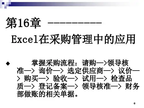 精选EXCEL仓库管理表格自己做库存管理统计表实例制作krs