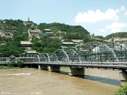 焊接技术发展前景