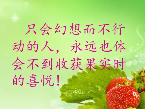 六年级数学下册总复习《数的运算》ppt课件