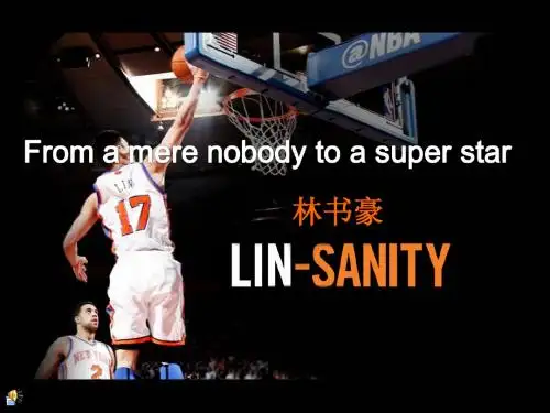 林书豪__Jeremy_lin