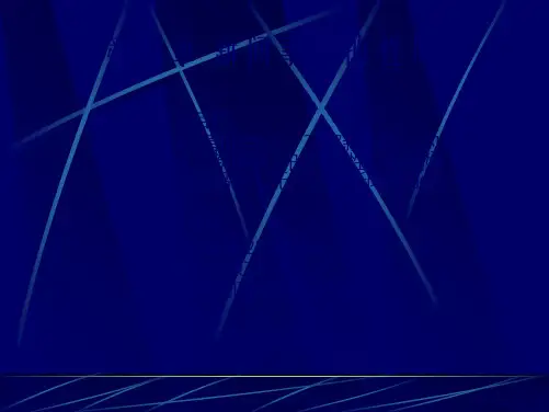 新闻事业的性质