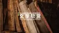 文学欣赏PPT (7)[46页]