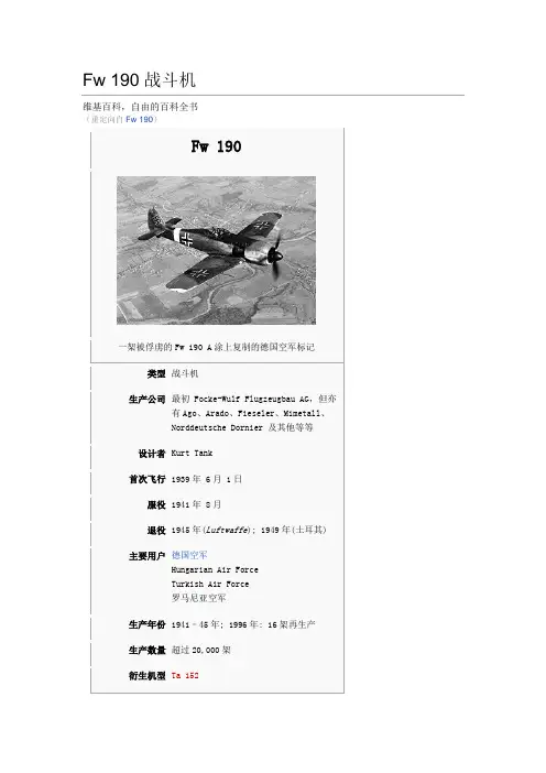BF109