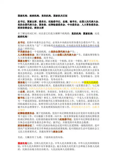 12.07.12国家机构、政府机构、党的机构、国家机关区别_015