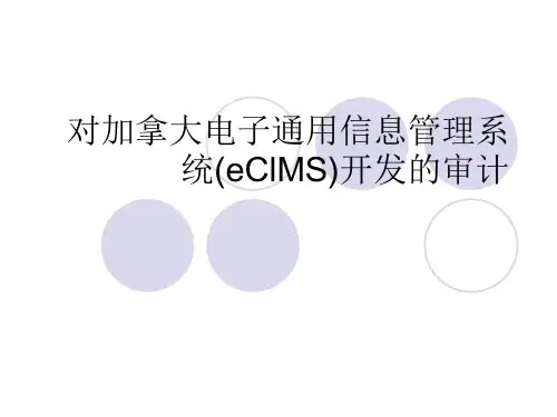 信息化审计案例2