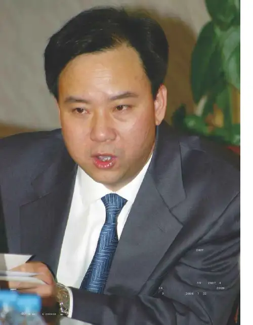 张生瑜 同仁堂不可忘却的纪念