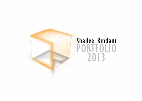 出国留学作品集 portfolio 产品设计 product design (pdf)
