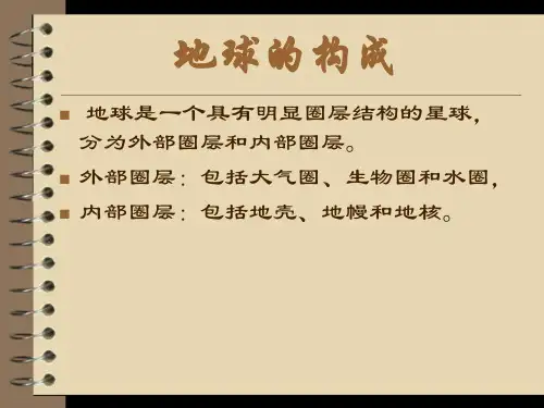 地热发电原理ppt课件
