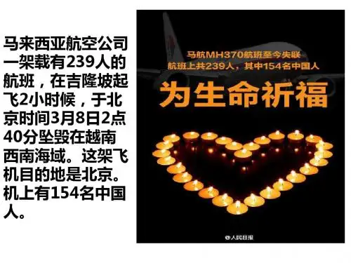 社会组织的公共责任