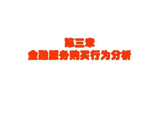 金融营销学_3