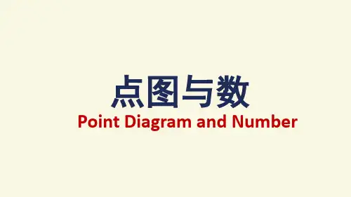 二年级上册数学课件-6.6 整理与提高(数学广场-点图与数)(5)