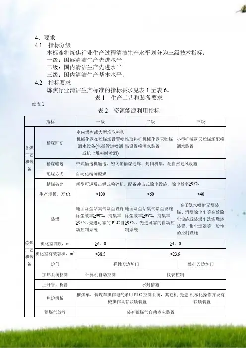清洁生产审核培训教材(1)1